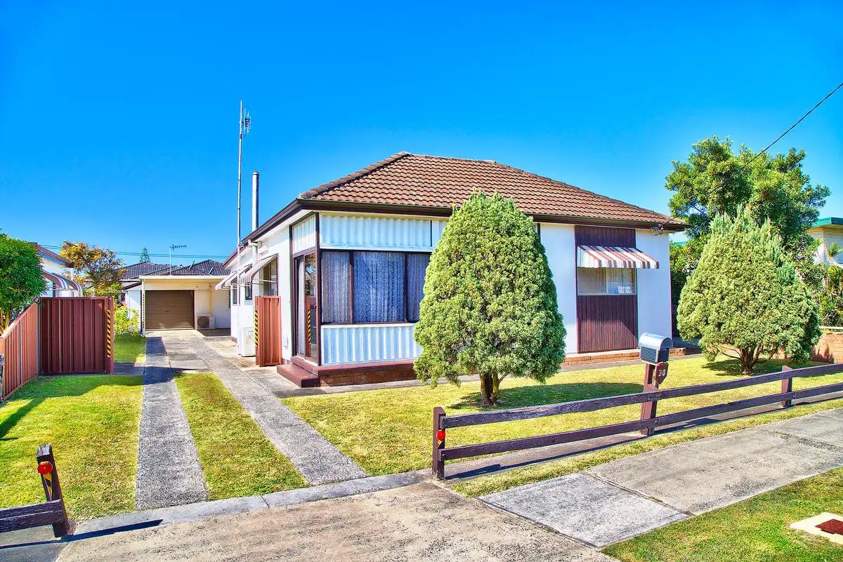Main view of Homely house listing, 30 Rhodin Drive, Long Jetty NSW 2261