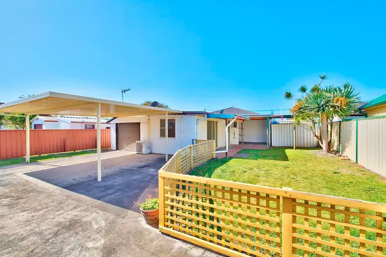 Second view of Homely house listing, 30 Rhodin Drive, Long Jetty NSW 2261