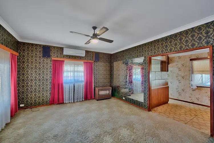 Third view of Homely house listing, 30 Rhodin Drive, Long Jetty NSW 2261