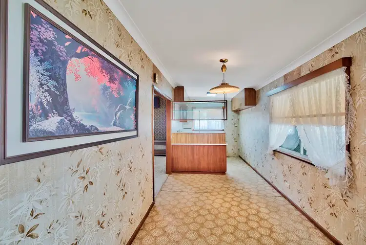 Fourth view of Homely house listing, 30 Rhodin Drive, Long Jetty NSW 2261