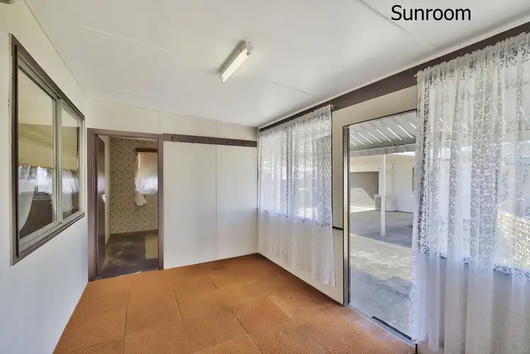 Fifth view of Homely house listing, 30 Rhodin Drive, Long Jetty NSW 2261