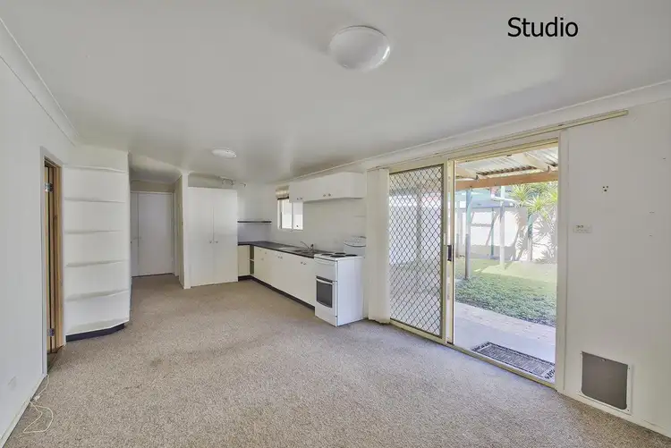 Sixth view of Homely house listing, 30 Rhodin Drive, Long Jetty NSW 2261