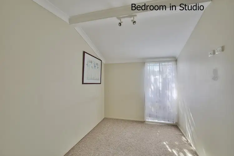 Seventh view of Homely house listing, 30 Rhodin Drive, Long Jetty NSW 2261