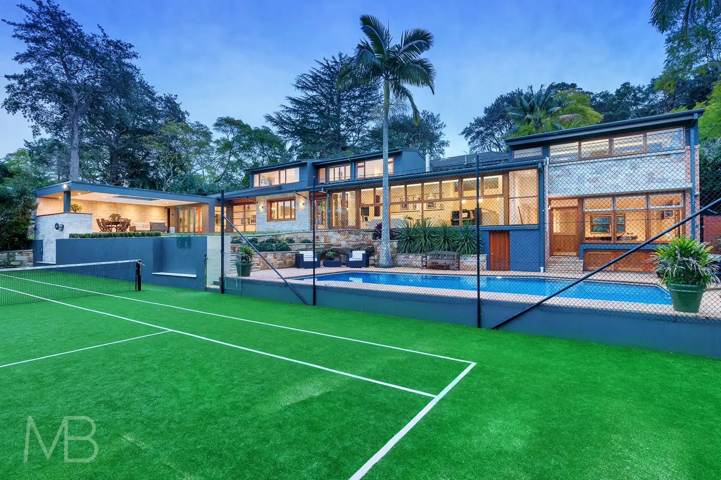 Main view of Homely house listing, 7 Smith Street, Lindfield NSW 2070