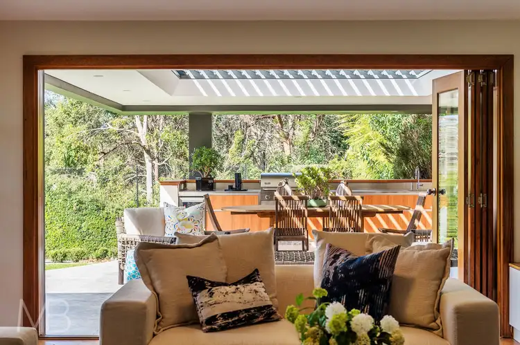 Third view of Homely house listing, 7 Smith Street, Lindfield NSW 2070