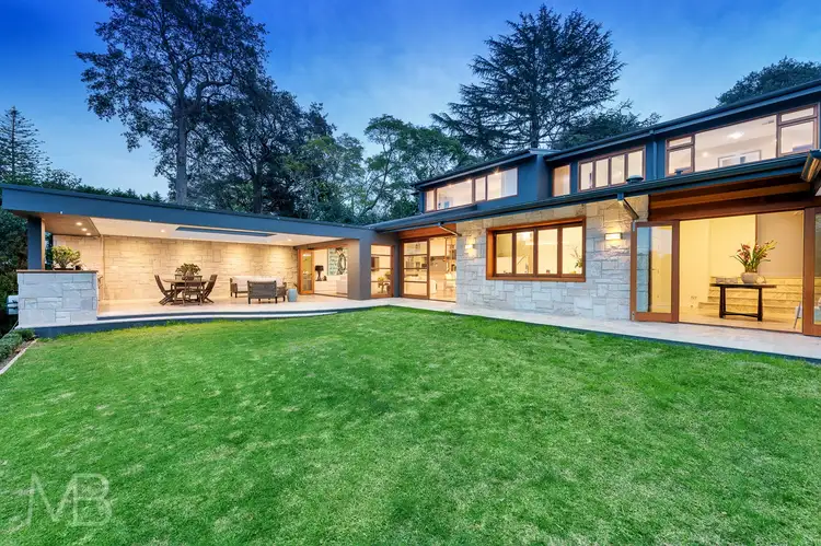 Fourth view of Homely house listing, 7 Smith Street, Lindfield NSW 2070