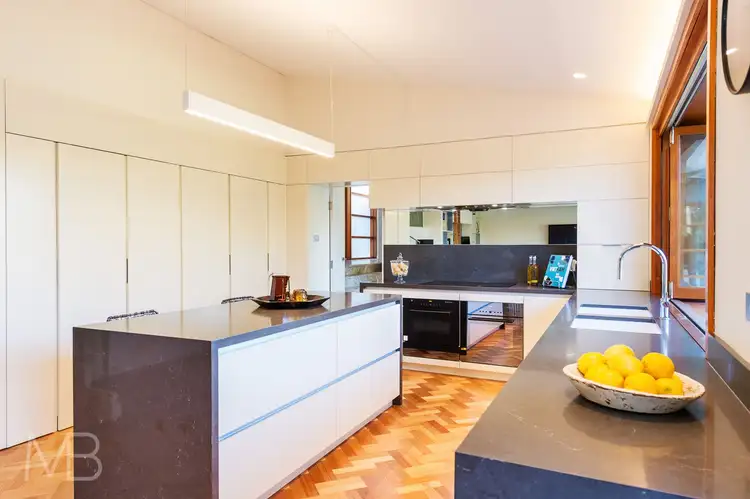Sixth view of Homely house listing, 7 Smith Street, Lindfield NSW 2070