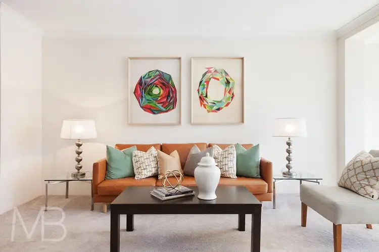 5/250 Pacific Highway, Lindfield NSW 2070