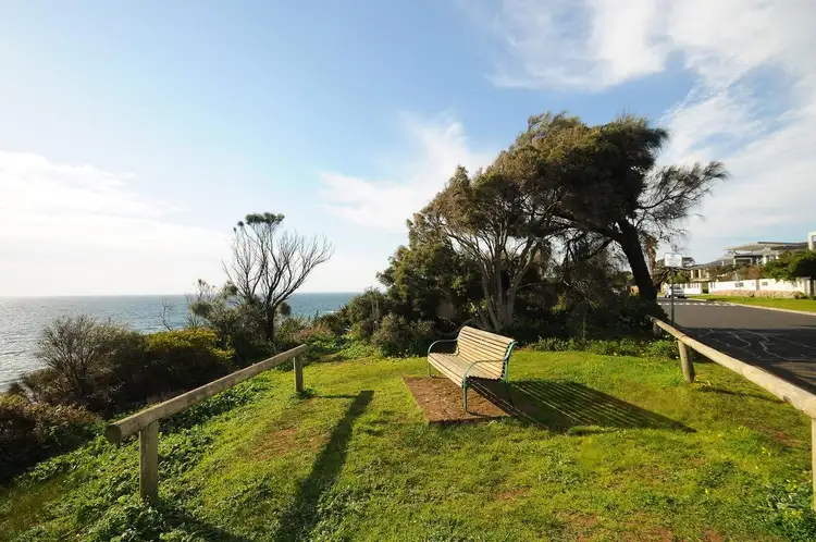 Third view of Homely house listing, 7 Koetong Parade, Mount Eliza VIC 3930