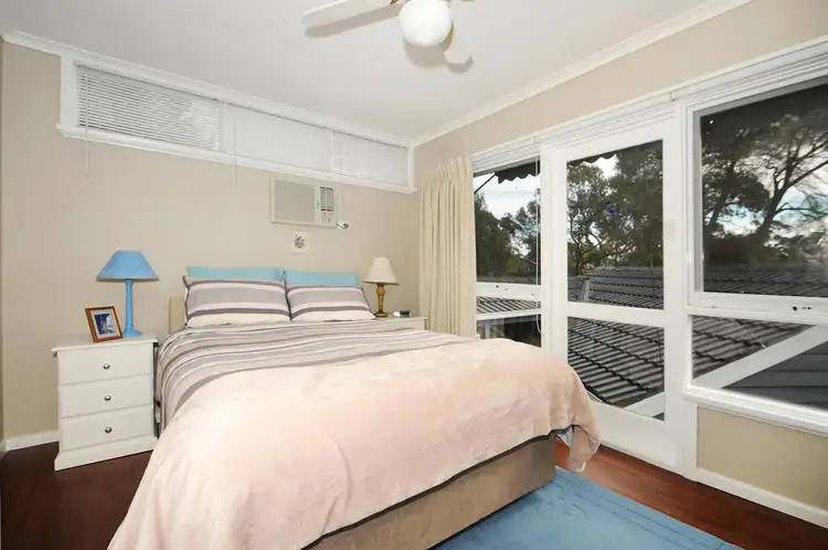 Sixth view of Homely house listing, 7 Koetong Parade, Mount Eliza VIC 3930