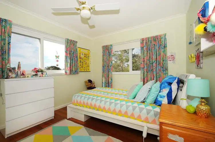 Seventh view of Homely house listing, 7 Koetong Parade, Mount Eliza VIC 3930