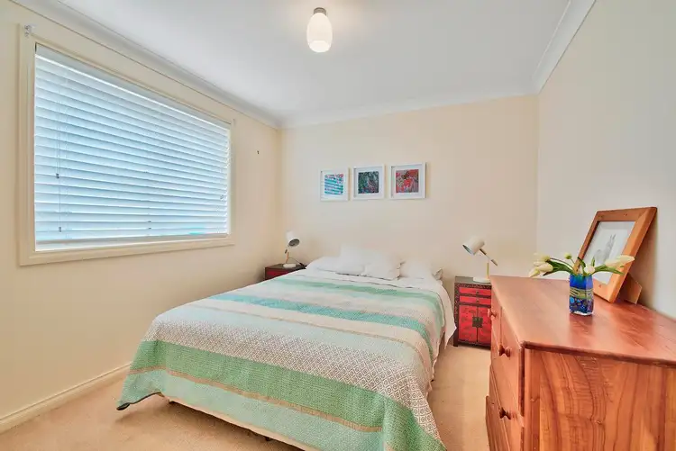 Sixth view of Homely villa listing, 1/1 Karooah Avenue, Blue Bay NSW 2261