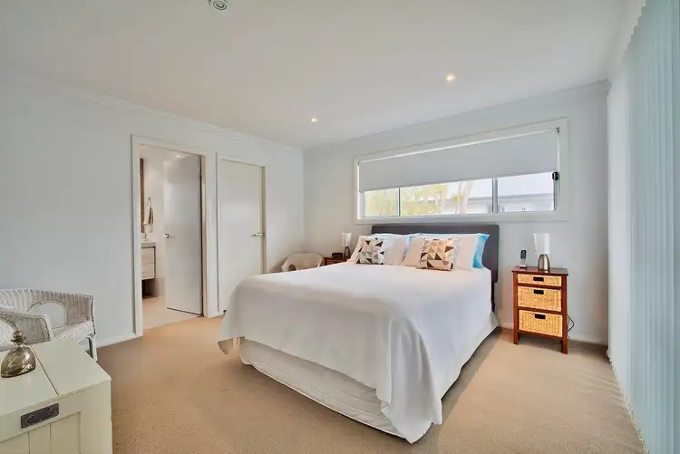 Fifth view of Homely townhouse listing, 2/85 Pacific Street, Long Jetty NSW 2261