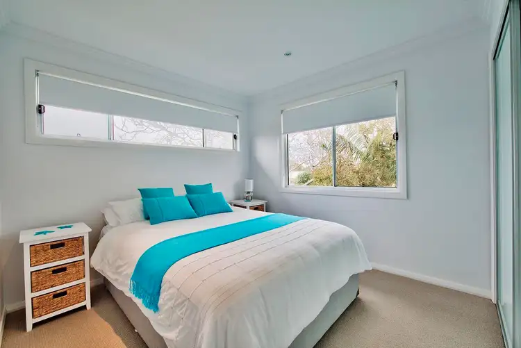 Sixth view of Homely townhouse listing, 2/85 Pacific Street, Long Jetty NSW 2261