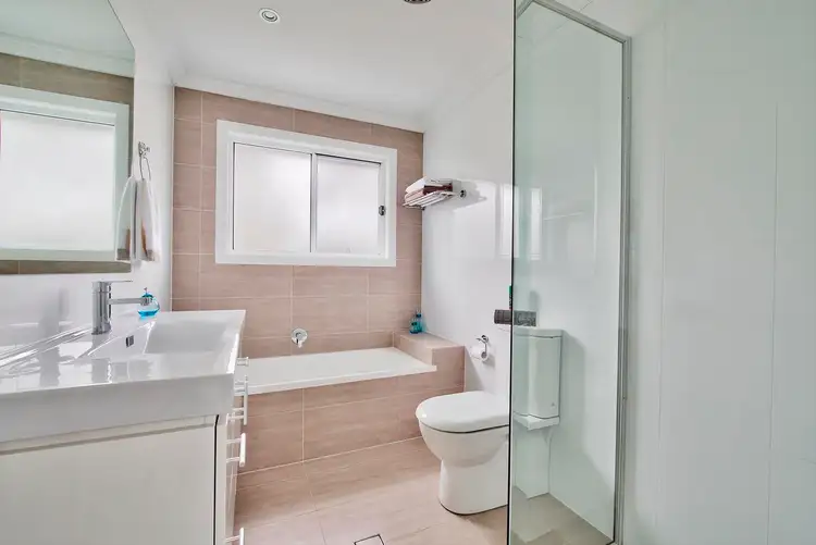 Seventh view of Homely townhouse listing, 2/85 Pacific Street, Long Jetty NSW 2261