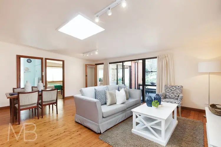 Second view of Homely house listing, 7 Abingdon Road, Roseville NSW 2069