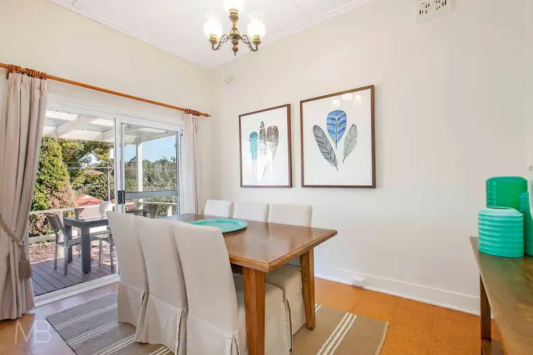 Third view of Homely house listing, 6 Muttama Road, Artarmon NSW 2064