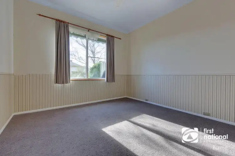 Fifth view of Homely house listing, 7 Evans Street, Cooee TAS 7320