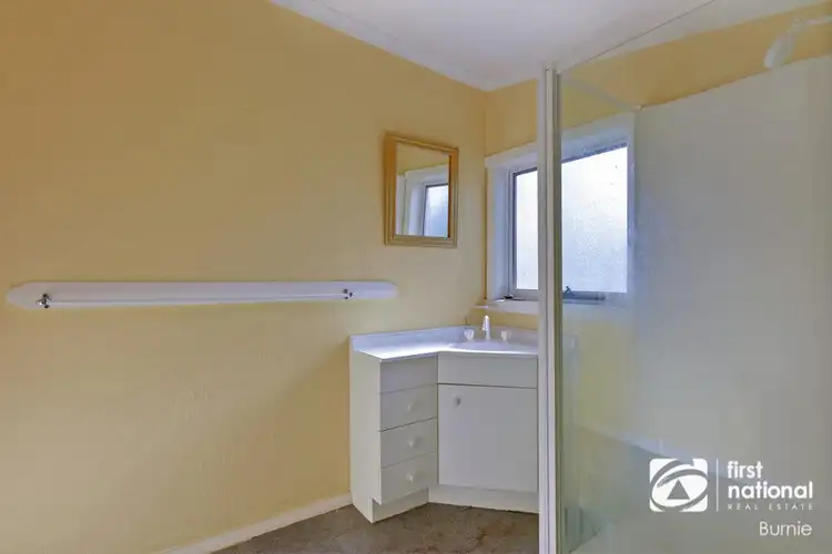 Sixth view of Homely house listing, 7 Evans Street, Cooee TAS 7320