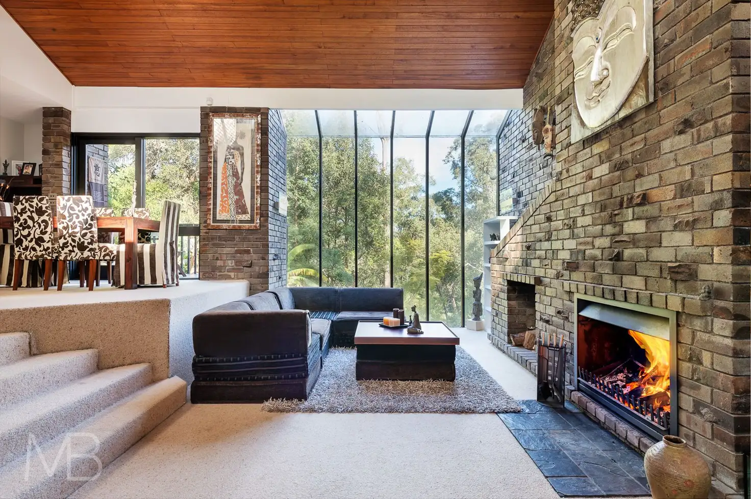 Main view of Homely house listing, 27 Eurong Street, Wahroonga NSW 2076