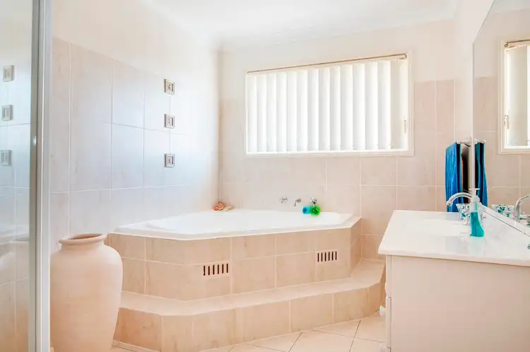 Third view of Homely townhouse listing, 4/2-4 Koongara Street, Toowoon Bay NSW 2261