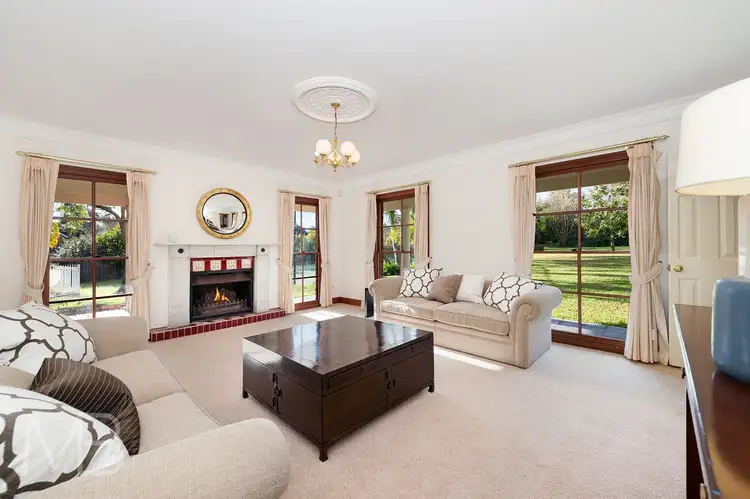 Second view of Homely house listing, 420A Bobbin Head Road, North Turramurra NSW 2074