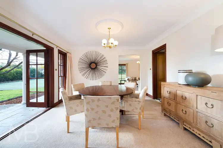 Third view of Homely house listing, 420A Bobbin Head Road, North Turramurra NSW 2074