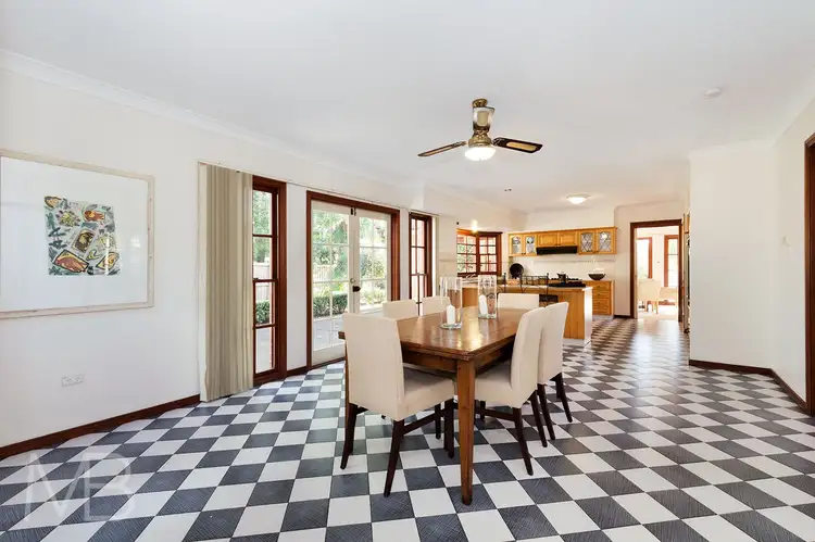 Sixth view of Homely house listing, 420A Bobbin Head Road, North Turramurra NSW 2074