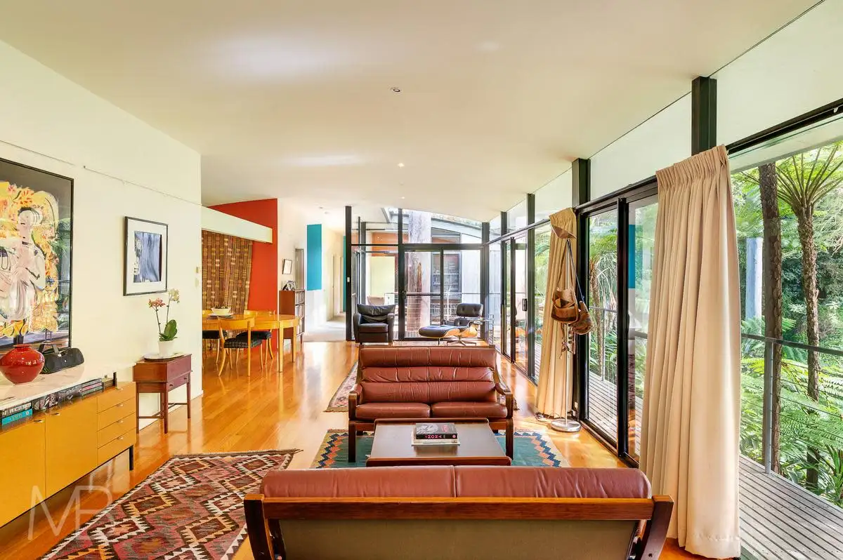 Main view of Homely house listing, 6 Kings Avenue, Roseville NSW 2069
