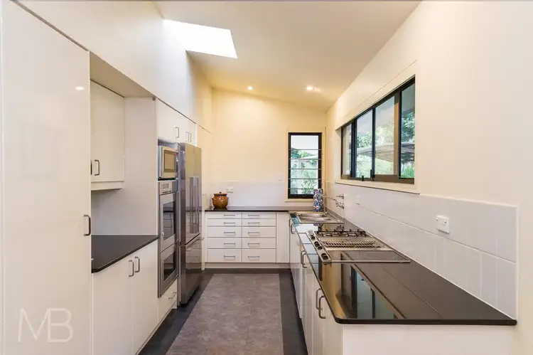 Third view of Homely house listing, 6 Kings Avenue, Roseville NSW 2069