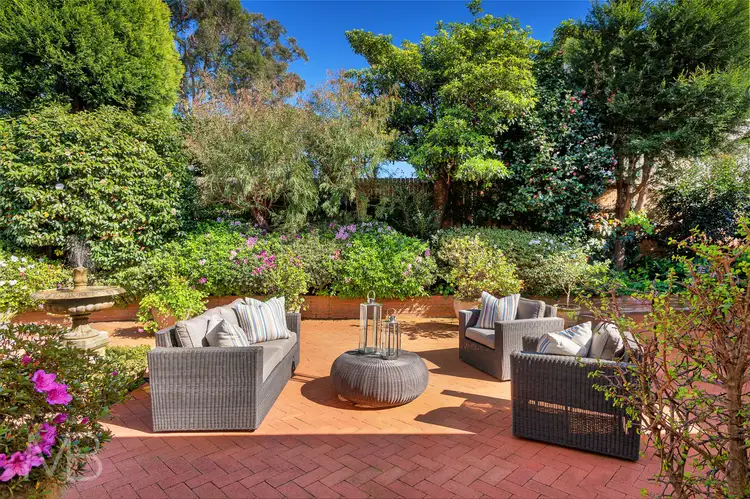 Third view of Homely house listing, 5 Knowlman Avenue, Pymble NSW 2073