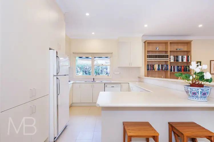 Fourth view of Homely house listing, 5 Knowlman Avenue, Pymble NSW 2073