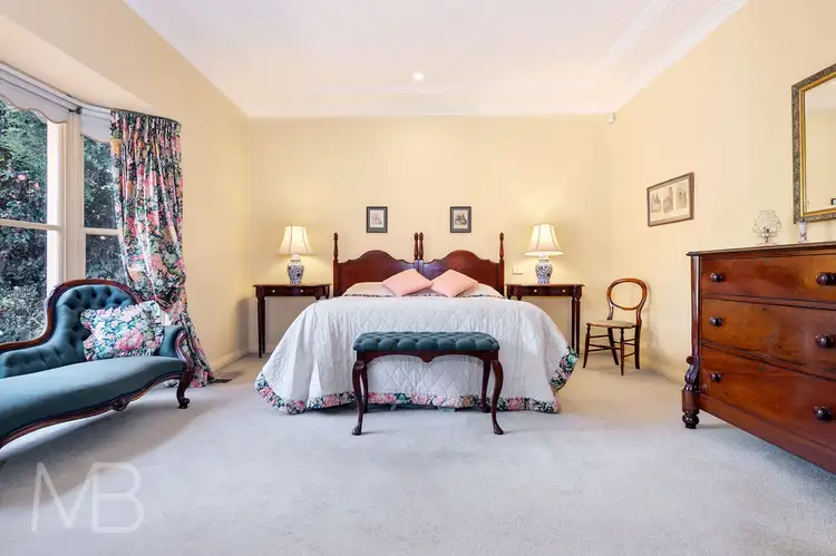 Sixth view of Homely house listing, 5 Knowlman Avenue, Pymble NSW 2073