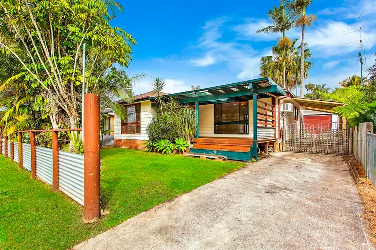 34 Brenda Crescent, Tumbi Umbi NSW 2261
