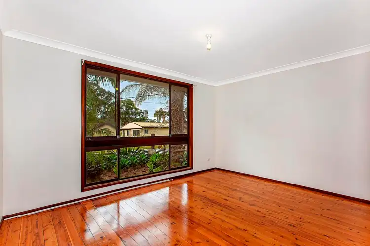 Seventh view of Homely house listing, 34 Brenda Crescent, Tumbi Umbi NSW 2261