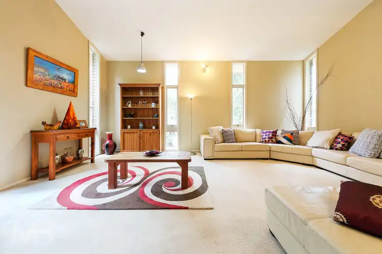 Second view of Homely house listing, 5 Yanko Road, West Pymble NSW 2073