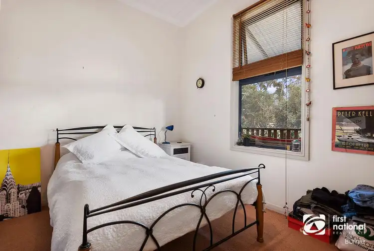 Sixth view of Homely house listing, 145 Mount Street, Upper Burnie TAS 7320