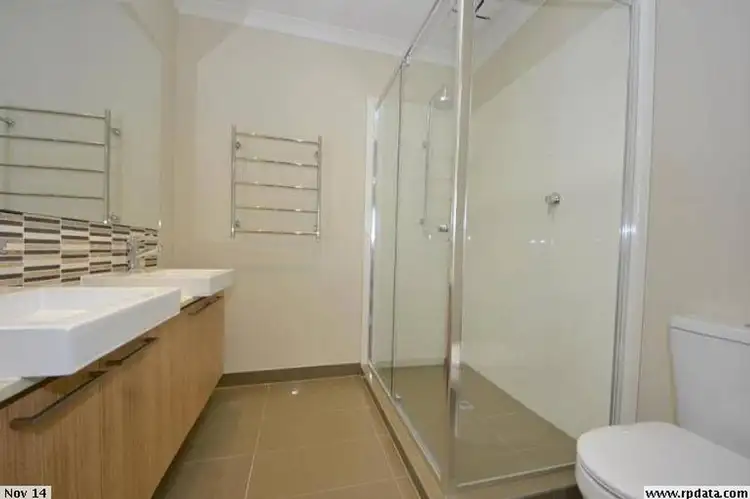 Third view of Homely house listing, 39 Glenfern Circuit, Truganina VIC 3029