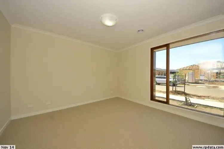 Fourth view of Homely house listing, 39 Glenfern Circuit, Truganina VIC 3029