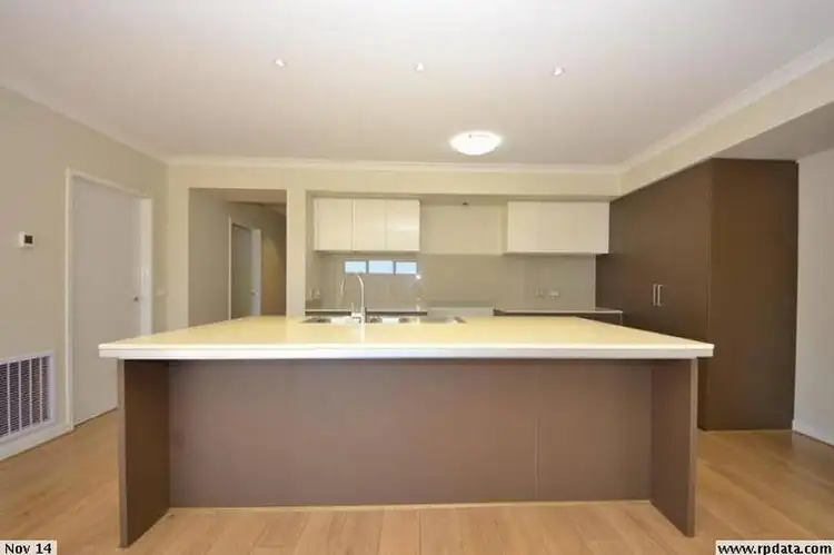 Sixth view of Homely house listing, 39 Glenfern Circuit, Truganina VIC 3029