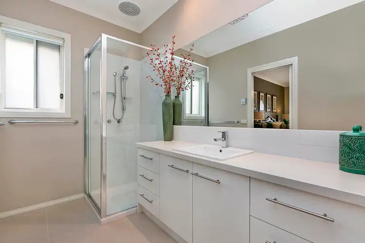 Fifth view of Homely house listing, 15 Esprit Avenue, Cranbourne North VIC 3977