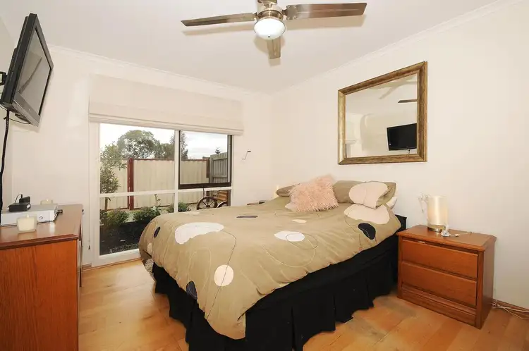 Seventh view of Homely house listing, 81 Oaktree Drive, Hampton Park VIC 3976