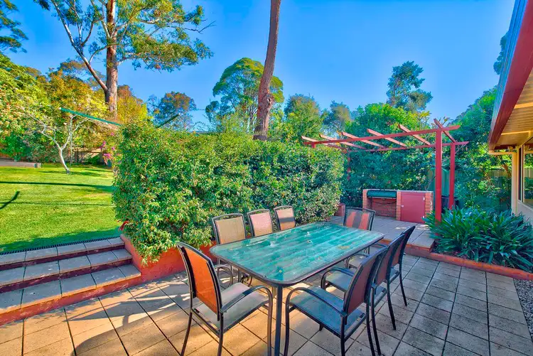 Fourth view of Homely house listing, 22 Roger Crescent, Berkeley Vale NSW 2261