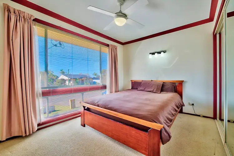 Seventh view of Homely house listing, 22 Roger Crescent, Berkeley Vale NSW 2261
