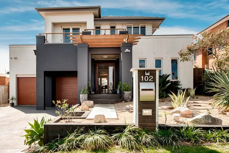 102 Elsiemer Street, Long Jetty NSW 2261