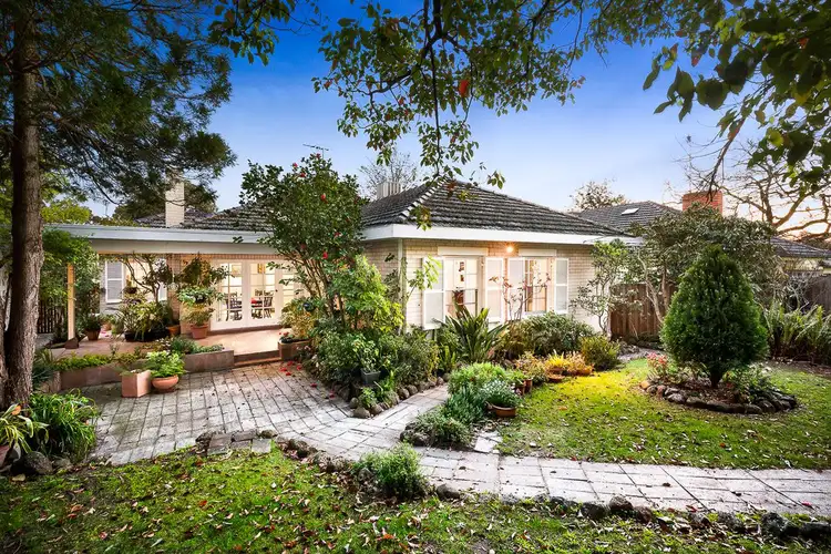 8 Stocks Road, Mount Waverley VIC 3149