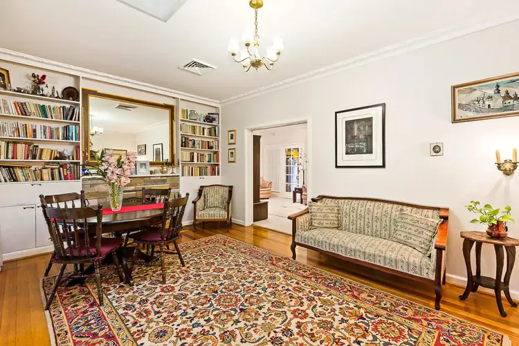 Second view of Homely house listing, 8 Stocks Road, Mount Waverley VIC 3149