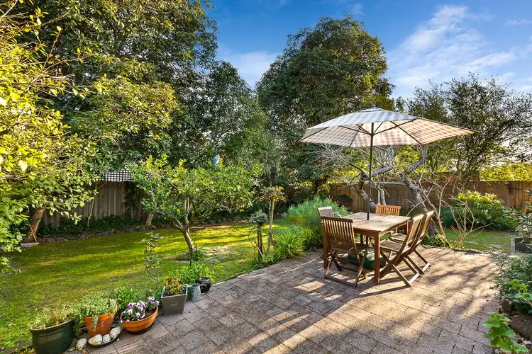 Fourth view of Homely house listing, 8 Stocks Road, Mount Waverley VIC 3149