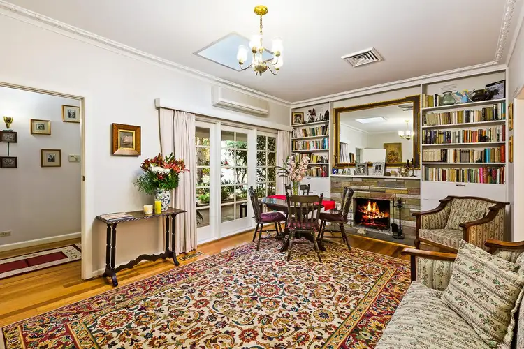 Sixth view of Homely house listing, 8 Stocks Road, Mount Waverley VIC 3149