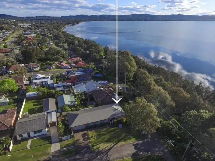 81 Tuggerah Parade, Long Jetty NSW 2261